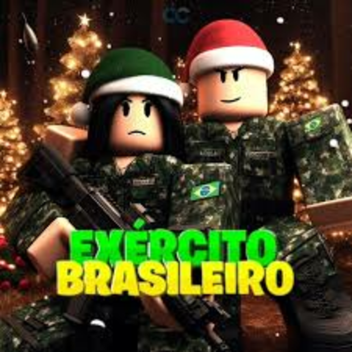⚡"EB" Exército Brasileiro "EB" [ Update ] New C