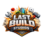 Last Build