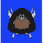 Pheonix Fan group