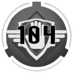 Site - 104 | Security Department