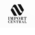 IMPORT_CENTRAL