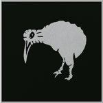 [ANZAC] 3rd New Zealand Division