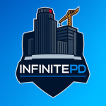 InfinitePD
