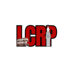 London City RP Whitelisted