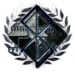 ;;| Frost Ascendancy