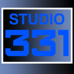 Studio 331