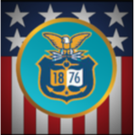 Operational Logistics [OL]