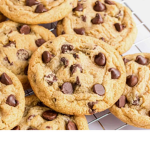 Grandma's Cookies!