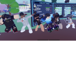OMG:0