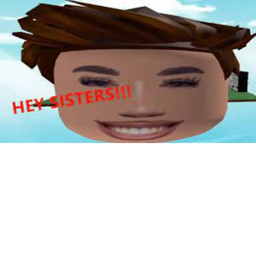Survive James Charles The Killer