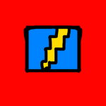 Cube Lightning