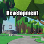 [Development] Anime Card Collector 