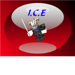 Insane.Elite.Clan