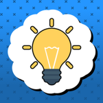 Dreamopedia Studios