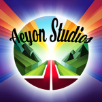 Aeyon Studios