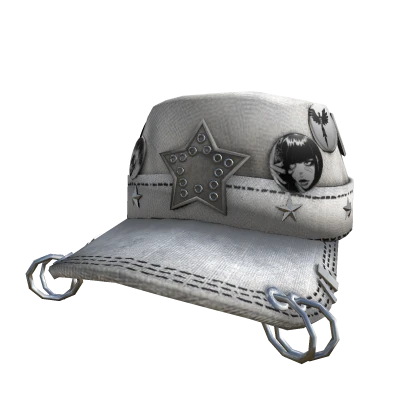 Item Thumbnail