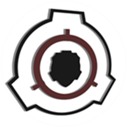 ISD Training site