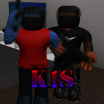 K1'S