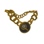 Timmeh Chain