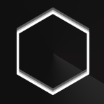 VORTEX-COMPANY