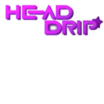 HeadDrip