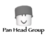 BloxBurst72