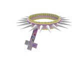 Roblox entity thumbnail