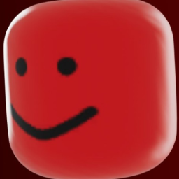 MAD-BLOX