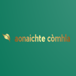Aonaichte Còmhla