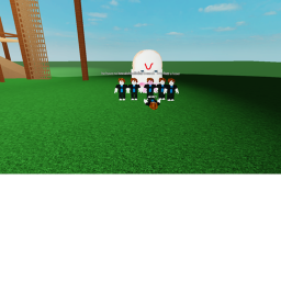 Survival The Felipe Head The Killer