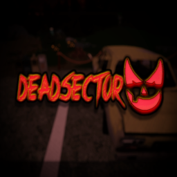 DEADSECTOR