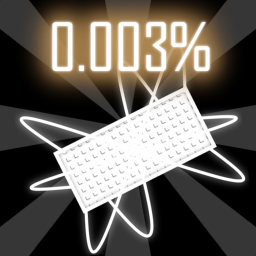 Brick'd [GLOBAL LEADERSTAT]