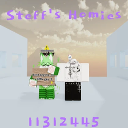 Group Icon