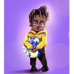 Dredre2cool