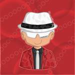 ROBLOXKINGZ