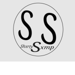 ShxrtysSxmp