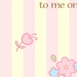 ✩°｡⋆ icon