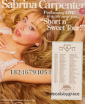 Short’n sweet tour