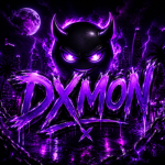 Dxmons..