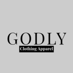 Godly clothing apparel