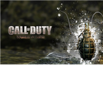 Call Of Duty World At War®