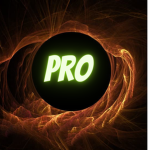 The Roblox pro clan