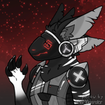 Protogen's Reality
