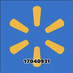 WalmartDH