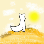 the cult slugcat
