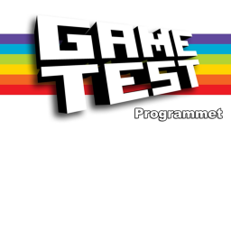The robloxian robux game test