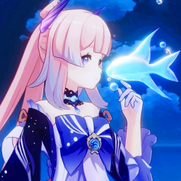 ୨꒰ 🪼 ꒱୧