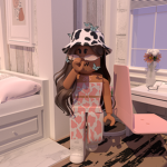 cloudy_moo