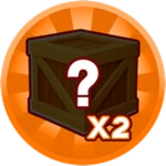 Game Pass Thumbnail