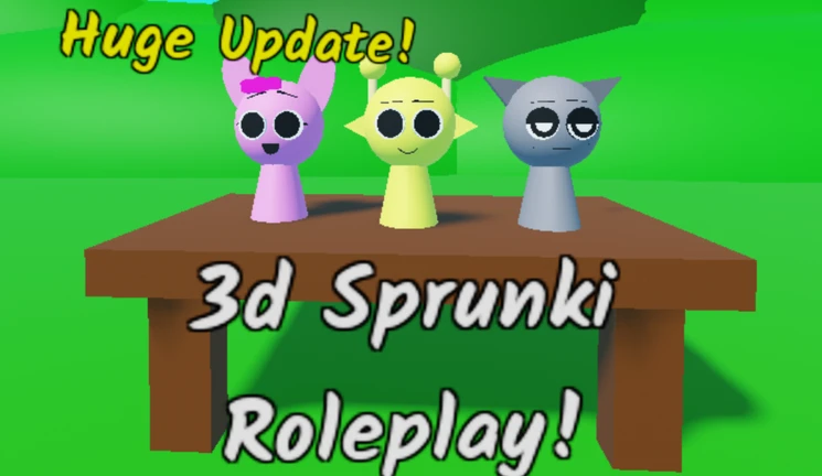 Thumbnail removed